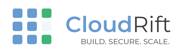 Cloudrift